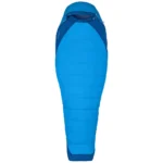 Marmot Trestles Elite Eco 15 Saco de dormir