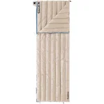 Naturehike Caqui-L Saco de dormir envolver