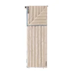 Naturehike Caqui Saco de dormir envolver