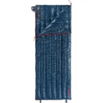 Naturehike Azul marino Talla L Saco de dormir