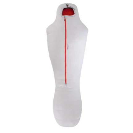 Makalu II Light XL -9° Saco de dormir