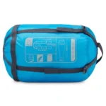 ALTUS Andes H30 900D Saco de dormir - Imagen 4