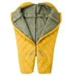 Altus Tibet 1100 H30 Saco de dormir - Imagen 4