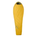 Altus Tibet 1100 H30 Saco de dormir