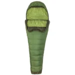 Marmot Trestles 30 Wm’s Saco de dormir - Imagen 3