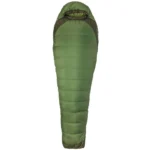 Marmot Trestles 30 Wm’s Saco de dormir