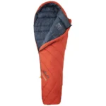 Altus Tibet 1800 H30 Saco de dormir - Imagen 2