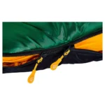 Nordisk Gormsson -10 °C Saco de dormir - Imagen 13