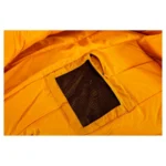 Nordisk Gormsson -10 °C Saco de dormir - Imagen 14