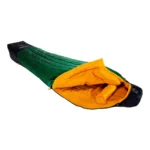 Nordisk Gormsson -10 °C Saco de dormir - Imagen 4