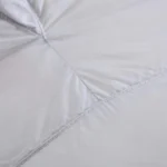 Makalu II Light XL -9° Saco de dormir - Imagen 11