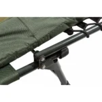 Ultimate Nightfishing Carp Set 2 Personas Tienda de campaña - Imagen 2