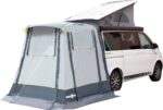 Brunner Comet VW T5/T6 2 Personas Tienda de campaña