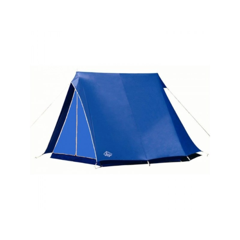 1 Hosa Canada 6 Personas Tienda canadiense - Imagen 1