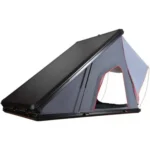 WENXI 2 Personas Tienda de campaña