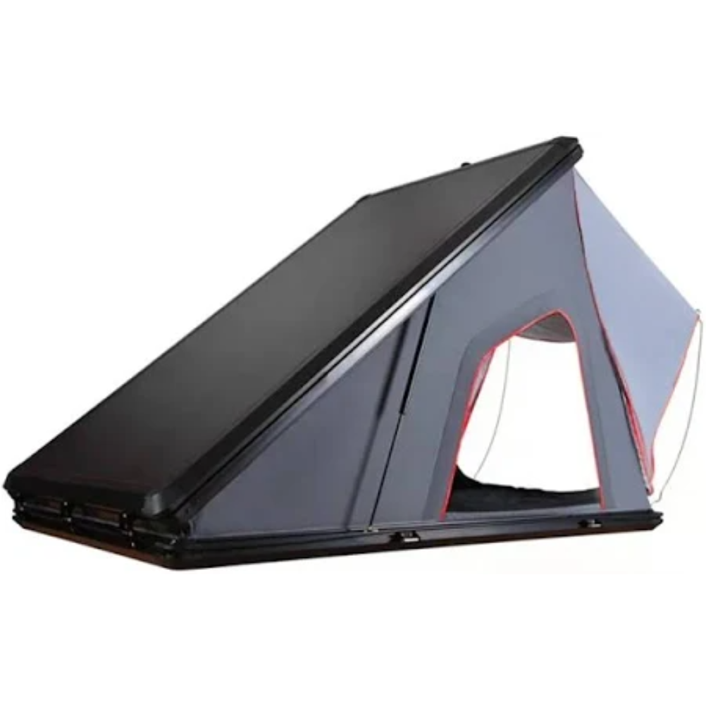 1 WENXI 2 Personas Tienda de campaña - Imagen 1