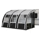 Obelink Viera 390 4 Personas Tienda de campaña