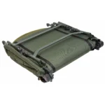 Ultimate Nightfishing Carp Set 2 Personas Tienda de campaña - Imagen 8
