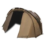 Ultimate Nightfishing Carp Set 2 Personas Tienda de campaña - Imagen 17