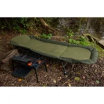 Ultimate Nightfishing Carp Set 2 Personas Tienda de campaña - Imagen 14