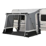 Obelink San Antonia Tienda de campaña - Imagen 4