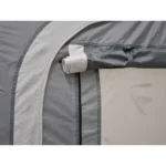 Obelink San Antonia Tienda de campaña - Imagen 5