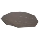 Ultimate Nightfishing Carp Set 2 Personas Tienda de campaña - Imagen 9