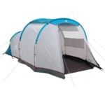 Quechua Arpenaz 4.1 F&B 4 Personas Tienda de Campaña - Imagen 4