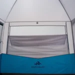 Quechua Arpenaz Base M 6 Personas Habitáculo Carpa - Imagen 4