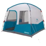 Quechua Arpenaz Base M 6 Personas Habitáculo Carpa