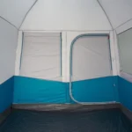 Quechua Arpenaz Base M 6 Personas Habitáculo Carpa - Imagen 5