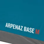 Quechua Arpenaz Base M 6 Personas Habitáculo Carpa - Imagen 6