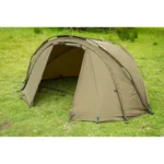 Ultimate Nightfishing Carp Set 2 Personas Tienda de campaña - Imagen 15