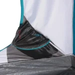 Quechua Arpenaz Base M 6 Personas Habitáculo Carpa - Imagen 7