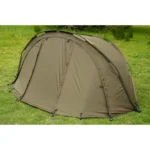 Ultimate Nightfishing Carp Set 2 Personas Tienda de campaña - Imagen 10