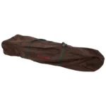 Ultimate Nightfishing Carp Set 2 Personas Tienda de campaña - Imagen 6