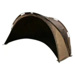 Ultimate Nightfishing Carp Set 2 Personas Tienda de campaña - Imagen 13