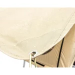 Dragon Winch 2 Personas Tienda de Techo para Coche - Imagen 7