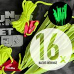 Brunner Comet VW T5/T6 2 Personas Tienda de campaña - Imagen 7