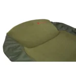 Ultimate Nightfishing Carp Set 2 Personas Tienda de campaña - Imagen 7