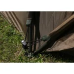 Ultimate Nightfishing Carp Set 2 Personas Tienda de campaña - Imagen 20