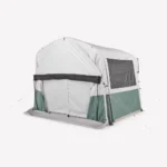 Quechua Avance Van Connect Air hinchable 6 Personas - Imagen 11