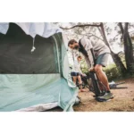 Quechua Avance Van Connect Air hinchable 6 Personas - Imagen 18