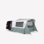Quechua Avance Van Connect Air hinchable 6 Personas - Imagen 5