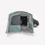 Quechua Avance Van Connect Air hinchable 6 Personas - Imagen 7