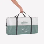 Quechua Van Connect 6 Personas Avance para Furgoneta - Imagen 2