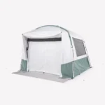 Quechua Van Connect 6 Personas Avance para Furgoneta - Imagen 14