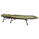 Ultimate Nightfishing Carp Set 2 Personas Tienda de campaña - Imagen 21