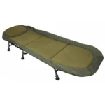 Ultimate Nightfishing Carp Set 2 Personas Tienda de campaña - Imagen 24