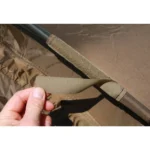 Ultimate Nightfishing Carp Set 2 Personas Tienda de campaña - Imagen 25